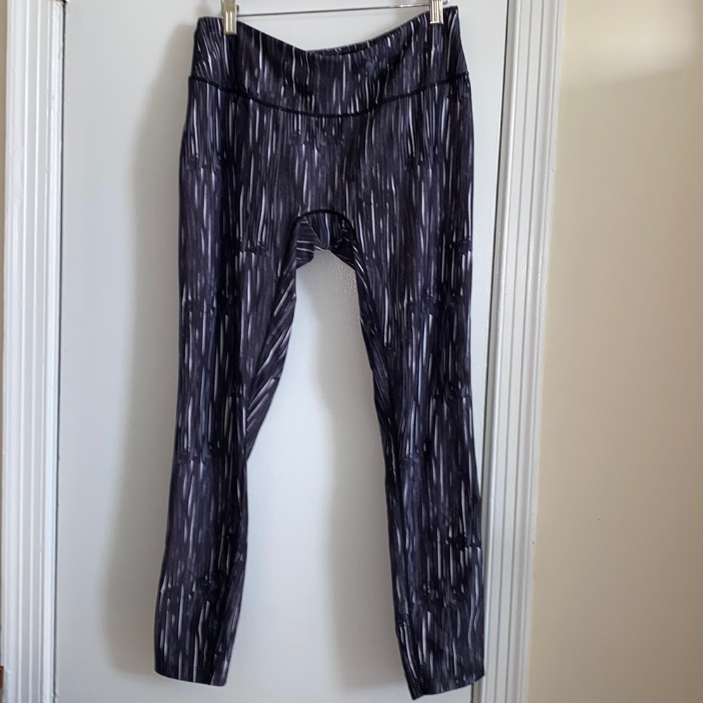 PRISM SPORT